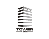 /public/logoimage/1504656810tower 1555.png